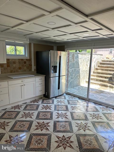 4101 WOODLAND RD, ANNANDALE, Virginia 22003, 4 Bedrooms Bedrooms, ,2 BathroomsBathrooms,Residential,For sale,4101 WOODLAND RD,VAFX2237462 MLS # VAFX2237462
