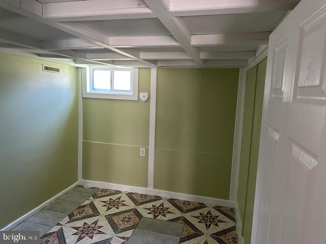 4101 WOODLAND RD, ANNANDALE, Virginia 22003, 4 Bedrooms Bedrooms, ,2 BathroomsBathrooms,Residential,For sale,4101 WOODLAND RD,VAFX2237462 MLS # VAFX2237462
