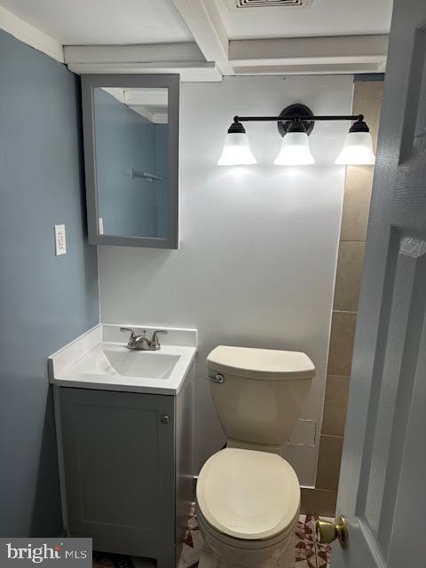4101 WOODLAND RD, ANNANDALE, Virginia 22003, 4 Bedrooms Bedrooms, ,2 BathroomsBathrooms,Residential,For sale,4101 WOODLAND RD,VAFX2237462 MLS # VAFX2237462