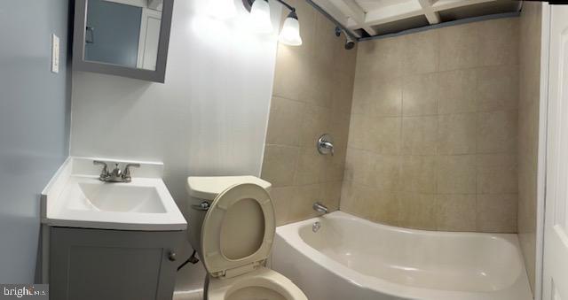 4101 WOODLAND RD, ANNANDALE, Virginia 22003, 4 Bedrooms Bedrooms, ,2 BathroomsBathrooms,Residential,For sale,4101 WOODLAND RD,VAFX2237462 MLS # VAFX2237462