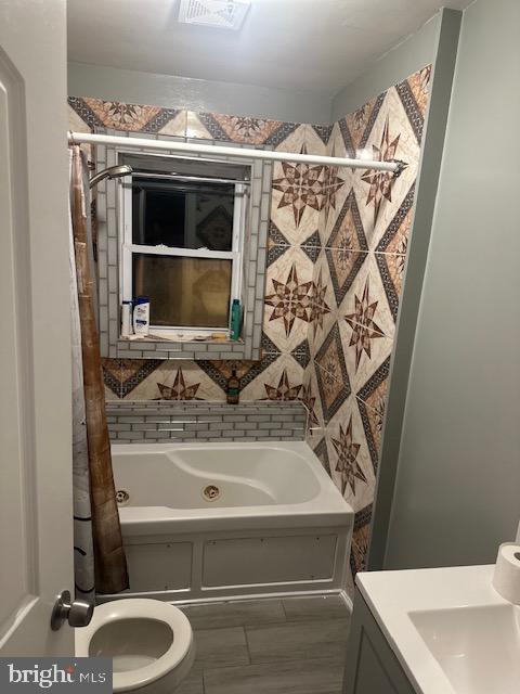 4101 WOODLAND RD, ANNANDALE, Virginia 22003, 4 Bedrooms Bedrooms, ,2 BathroomsBathrooms,Residential,For sale,4101 WOODLAND RD,VAFX2237462 MLS # VAFX2237462