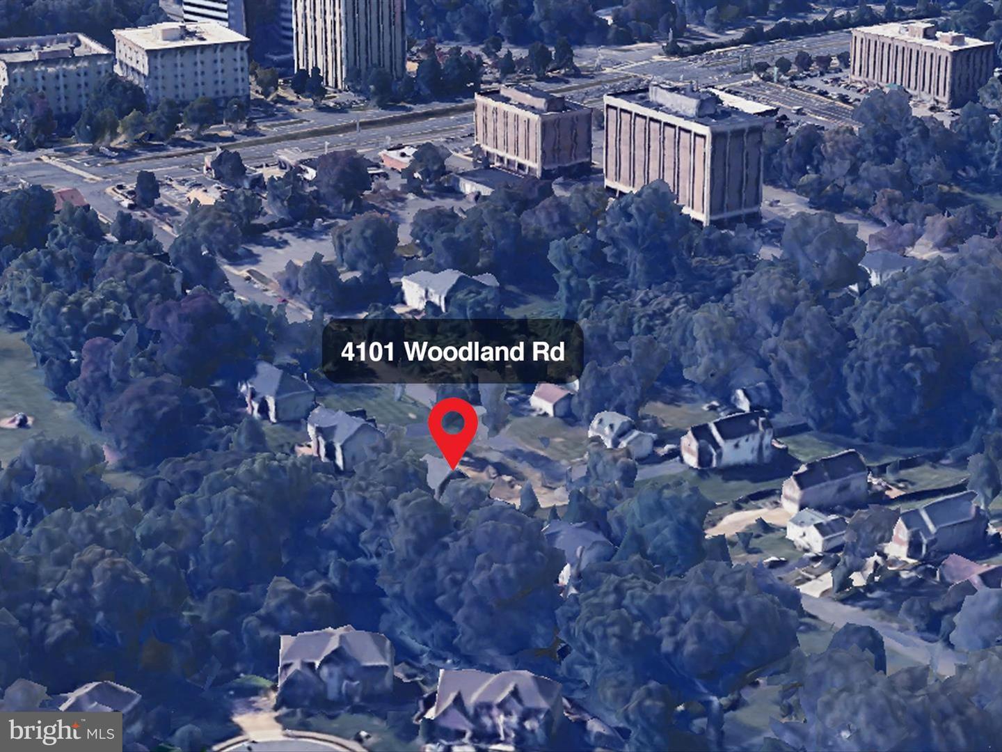 4101 WOODLAND RD, ANNANDALE, Virginia 22003, 4 Bedrooms Bedrooms, ,2 BathroomsBathrooms,Residential,For sale,4101 WOODLAND RD,VAFX2237462 MLS # VAFX2237462
