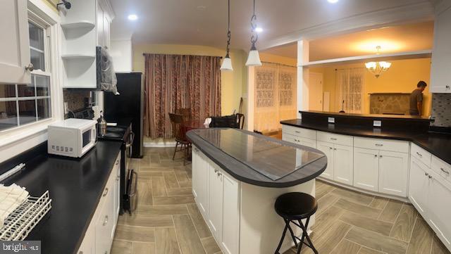 4101 WOODLAND RD, ANNANDALE, Virginia 22003, 4 Bedrooms Bedrooms, ,2 BathroomsBathrooms,Residential,For sale,4101 WOODLAND RD,VAFX2237462 MLS # VAFX2237462