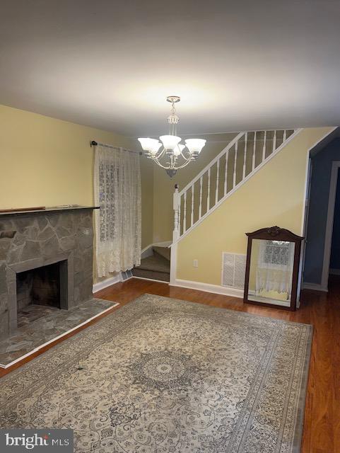 4101 WOODLAND RD, ANNANDALE, Virginia 22003, 4 Bedrooms Bedrooms, ,2 BathroomsBathrooms,Residential,For sale,4101 WOODLAND RD,VAFX2237462 MLS # VAFX2237462