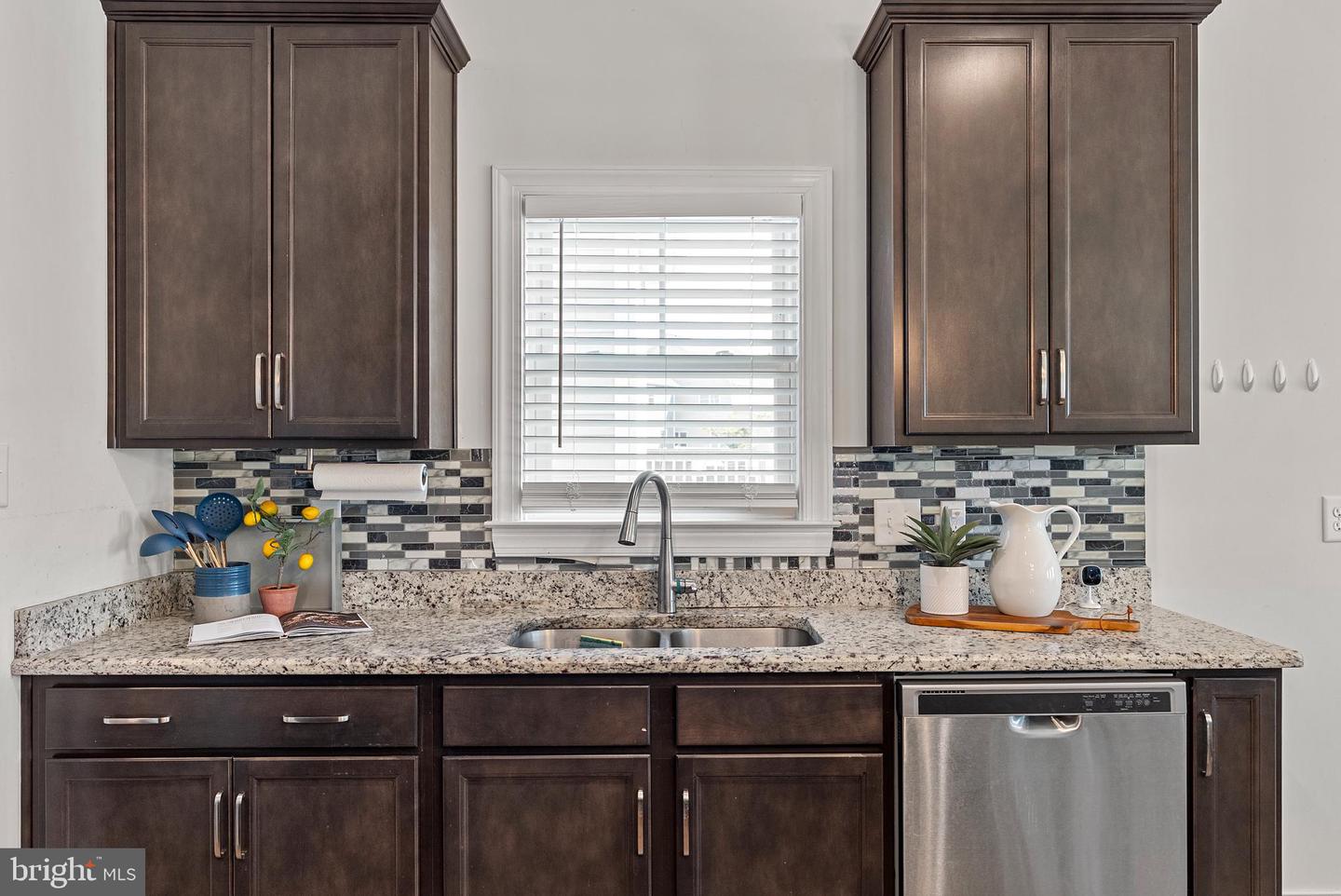 9382 MARNE CT, MECHANICSVILLE, Virginia 23116, 4 Bedrooms Bedrooms, ,3 BathroomsBathrooms,Residential,For sale,9382 MARNE CT,VAHA2000976 MLS # VAHA2000976