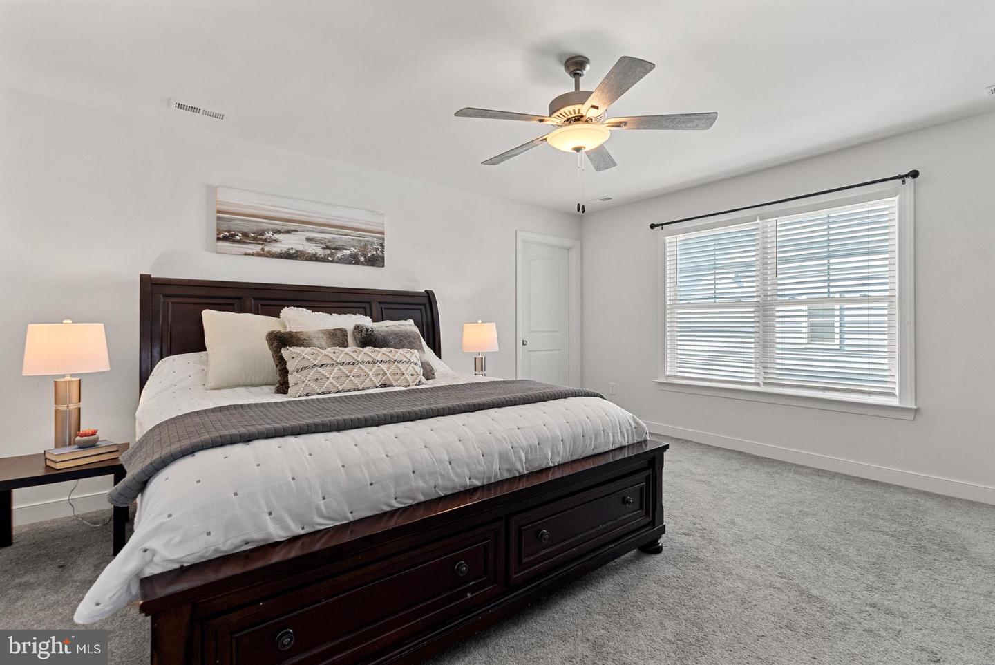 9382 MARNE CT, MECHANICSVILLE, Virginia 23116, 4 Bedrooms Bedrooms, ,3 BathroomsBathrooms,Residential,For sale,9382 MARNE CT,VAHA2000976 MLS # VAHA2000976