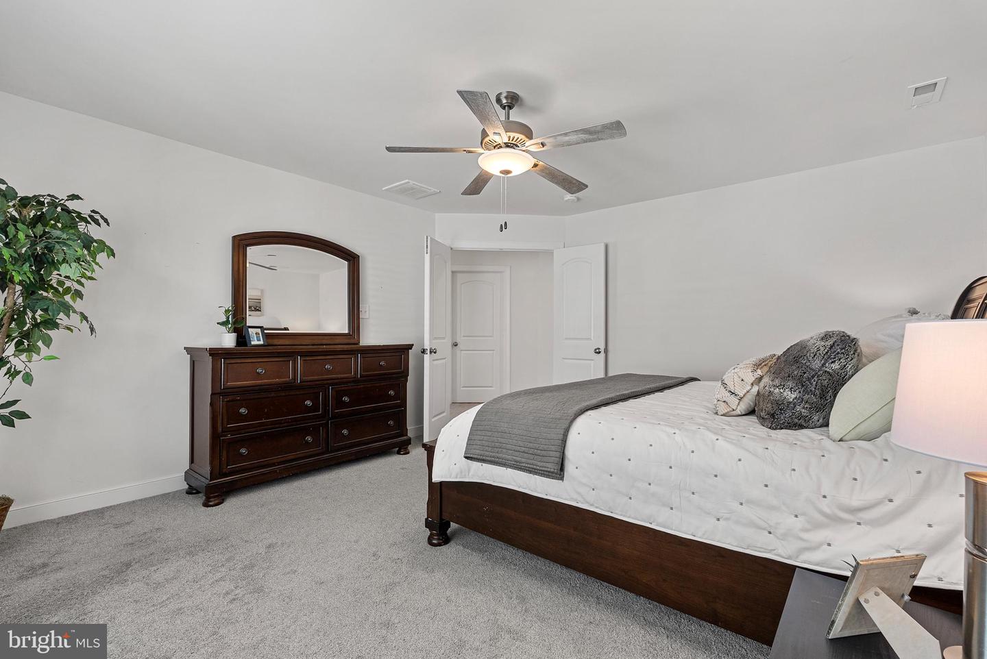 9382 MARNE CT, MECHANICSVILLE, Virginia 23116, 4 Bedrooms Bedrooms, ,3 BathroomsBathrooms,Residential,For sale,9382 MARNE CT,VAHA2000976 MLS # VAHA2000976
