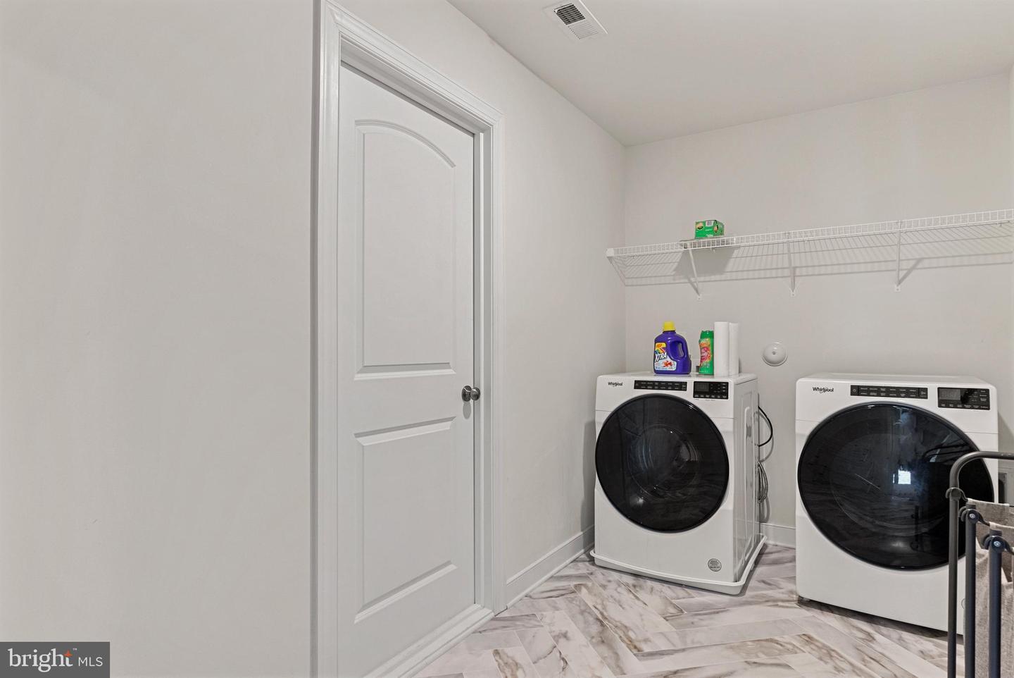 9382 MARNE CT, MECHANICSVILLE, Virginia 23116, 4 Bedrooms Bedrooms, ,3 BathroomsBathrooms,Residential,For sale,9382 MARNE CT,VAHA2000976 MLS # VAHA2000976