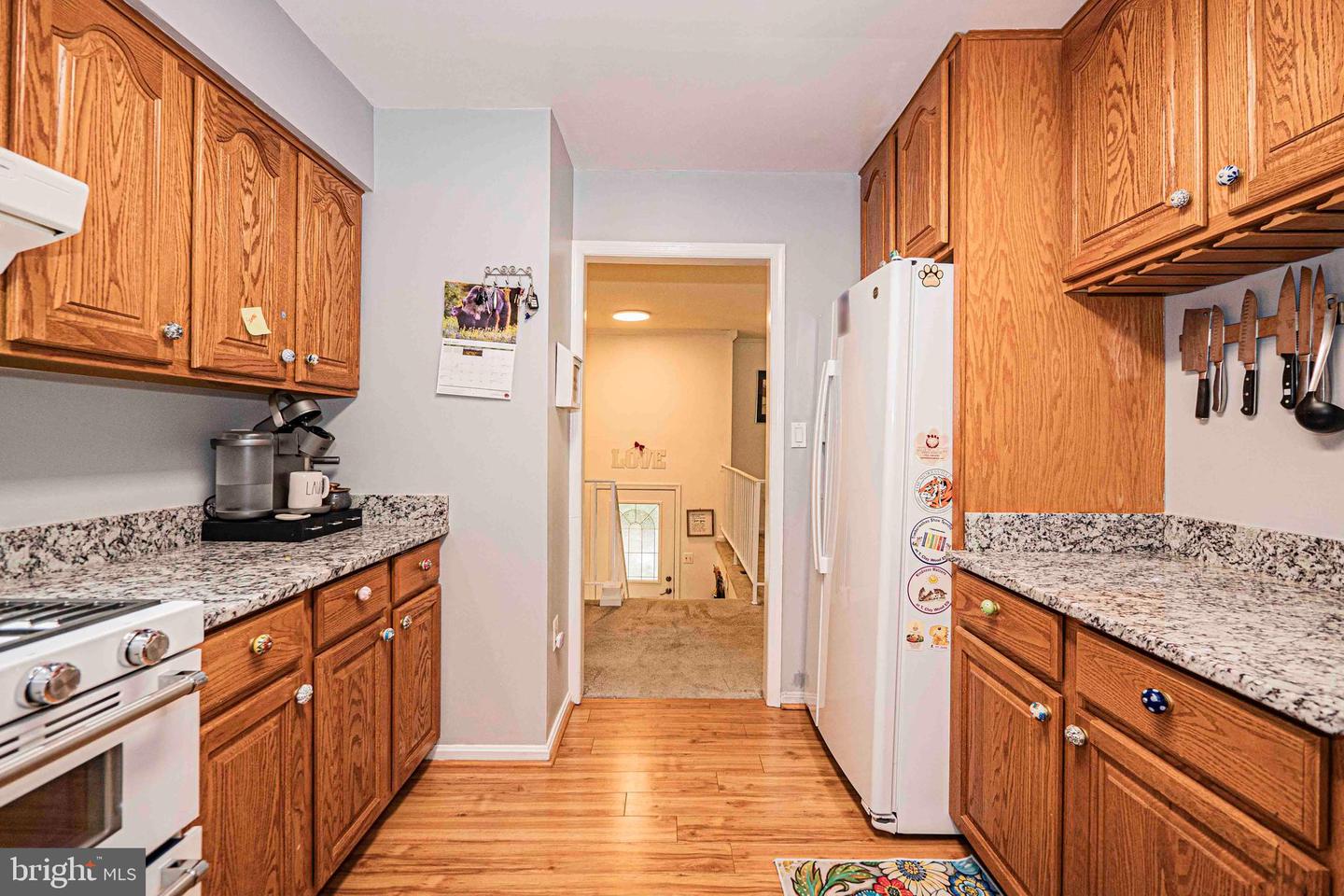 11039 TIMBERVIEW DR, MANASSAS, Virginia 20111, 4 Bedrooms Bedrooms, ,3 BathroomsBathrooms,Residential,For sale,11039 TIMBERVIEW DR,VAPW2093700 MLS # VAPW2093700
