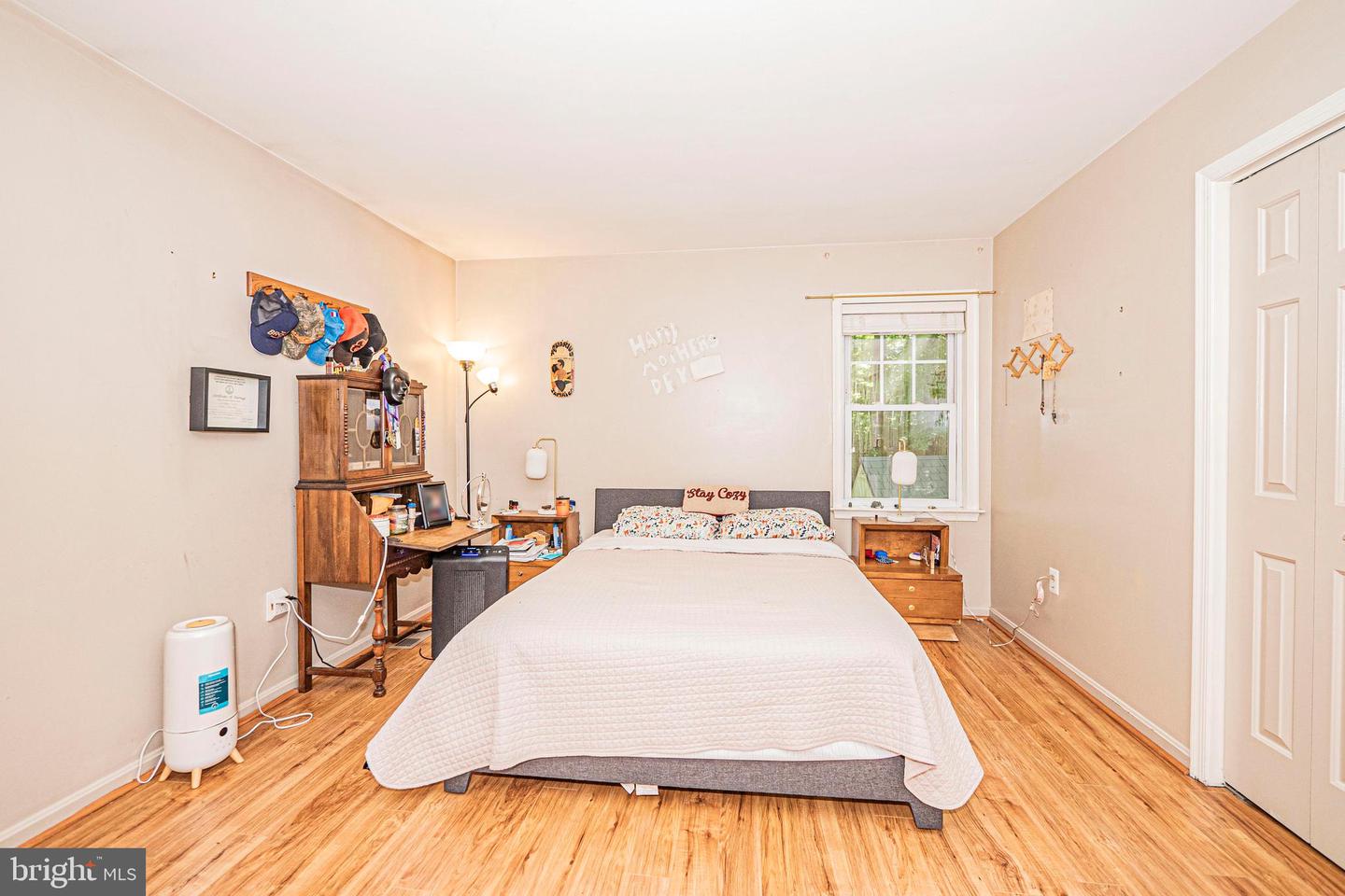 11039 TIMBERVIEW DR, MANASSAS, Virginia 20111, 4 Bedrooms Bedrooms, ,3 BathroomsBathrooms,Residential,For sale,11039 TIMBERVIEW DR,VAPW2093700 MLS # VAPW2093700