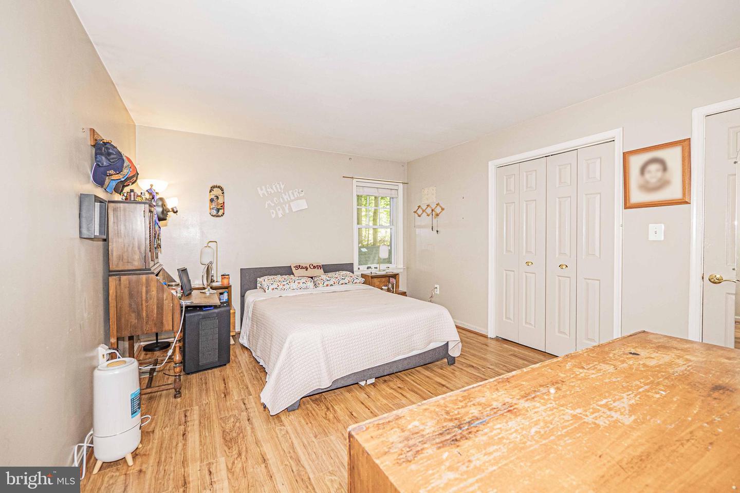 11039 TIMBERVIEW DR, MANASSAS, Virginia 20111, 4 Bedrooms Bedrooms, ,3 BathroomsBathrooms,Residential,For sale,11039 TIMBERVIEW DR,VAPW2093700 MLS # VAPW2093700