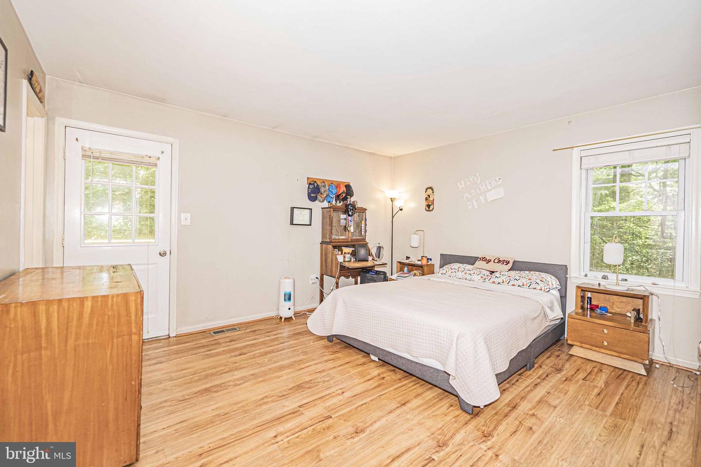 11039 TIMBERVIEW DR, MANASSAS, Virginia 20111, 4 Bedrooms Bedrooms, ,3 BathroomsBathrooms,Residential,For sale,11039 TIMBERVIEW DR,VAPW2093700 MLS # VAPW2093700
