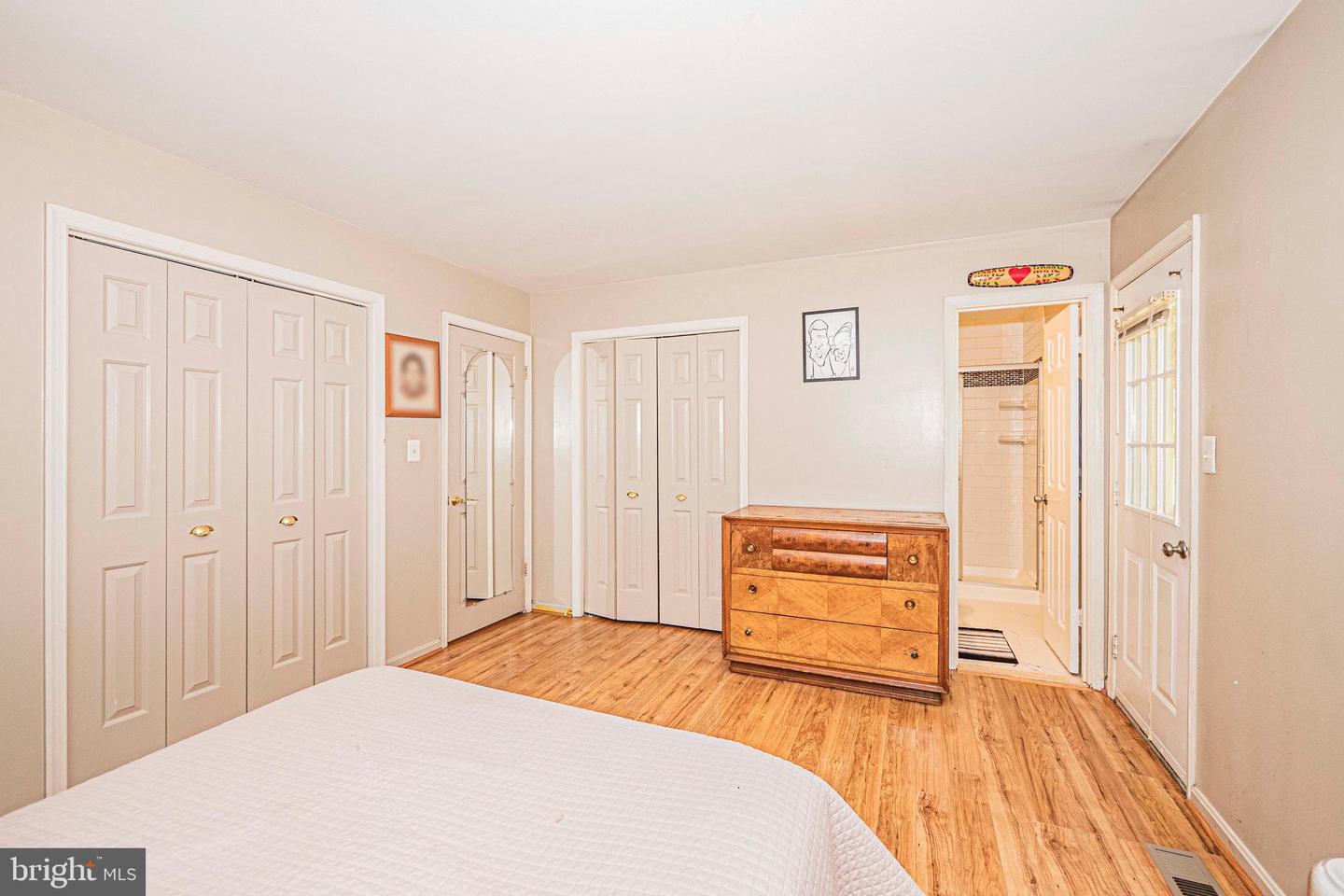 11039 TIMBERVIEW DR, MANASSAS, Virginia 20111, 4 Bedrooms Bedrooms, ,3 BathroomsBathrooms,Residential,For sale,11039 TIMBERVIEW DR,VAPW2093700 MLS # VAPW2093700