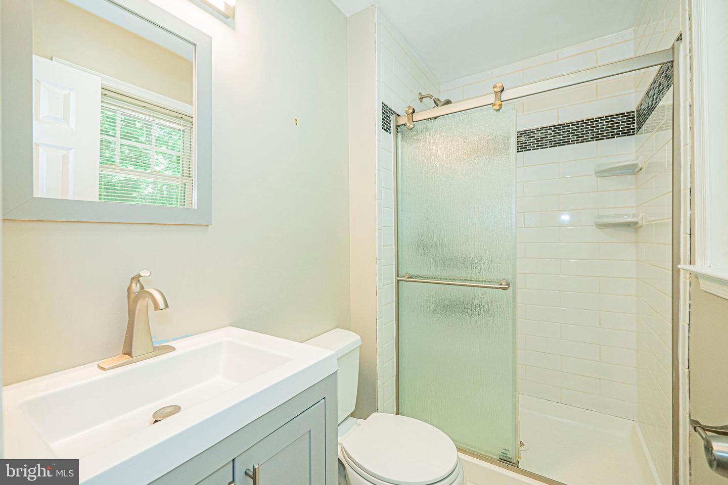 11039 TIMBERVIEW DR, MANASSAS, Virginia 20111, 4 Bedrooms Bedrooms, ,3 BathroomsBathrooms,Residential,For sale,11039 TIMBERVIEW DR,VAPW2093700 MLS # VAPW2093700