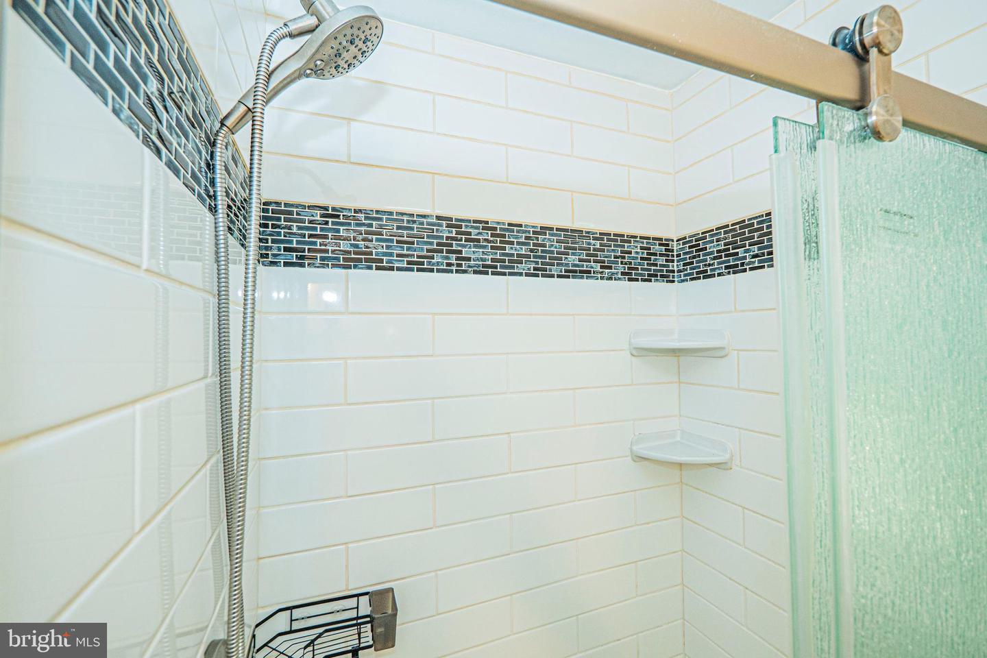 11039 TIMBERVIEW DR, MANASSAS, Virginia 20111, 4 Bedrooms Bedrooms, ,3 BathroomsBathrooms,Residential,For sale,11039 TIMBERVIEW DR,VAPW2093700 MLS # VAPW2093700