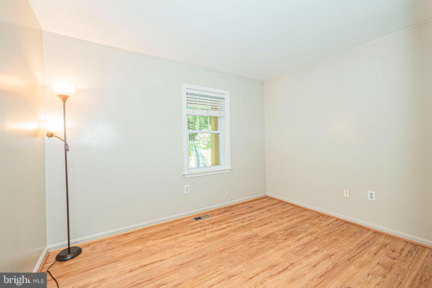 11039 TIMBERVIEW DR, MANASSAS, Virginia 20111, 4 Bedrooms Bedrooms, ,3 BathroomsBathrooms,Residential,For sale,11039 TIMBERVIEW DR,VAPW2093700 MLS # VAPW2093700