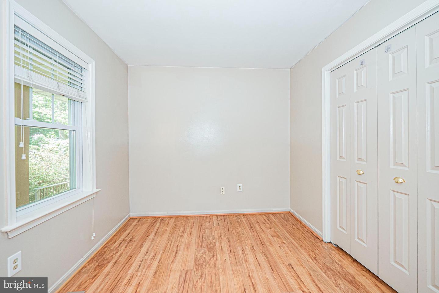 11039 TIMBERVIEW DR, MANASSAS, Virginia 20111, 4 Bedrooms Bedrooms, ,3 BathroomsBathrooms,Residential,For sale,11039 TIMBERVIEW DR,VAPW2093700 MLS # VAPW2093700