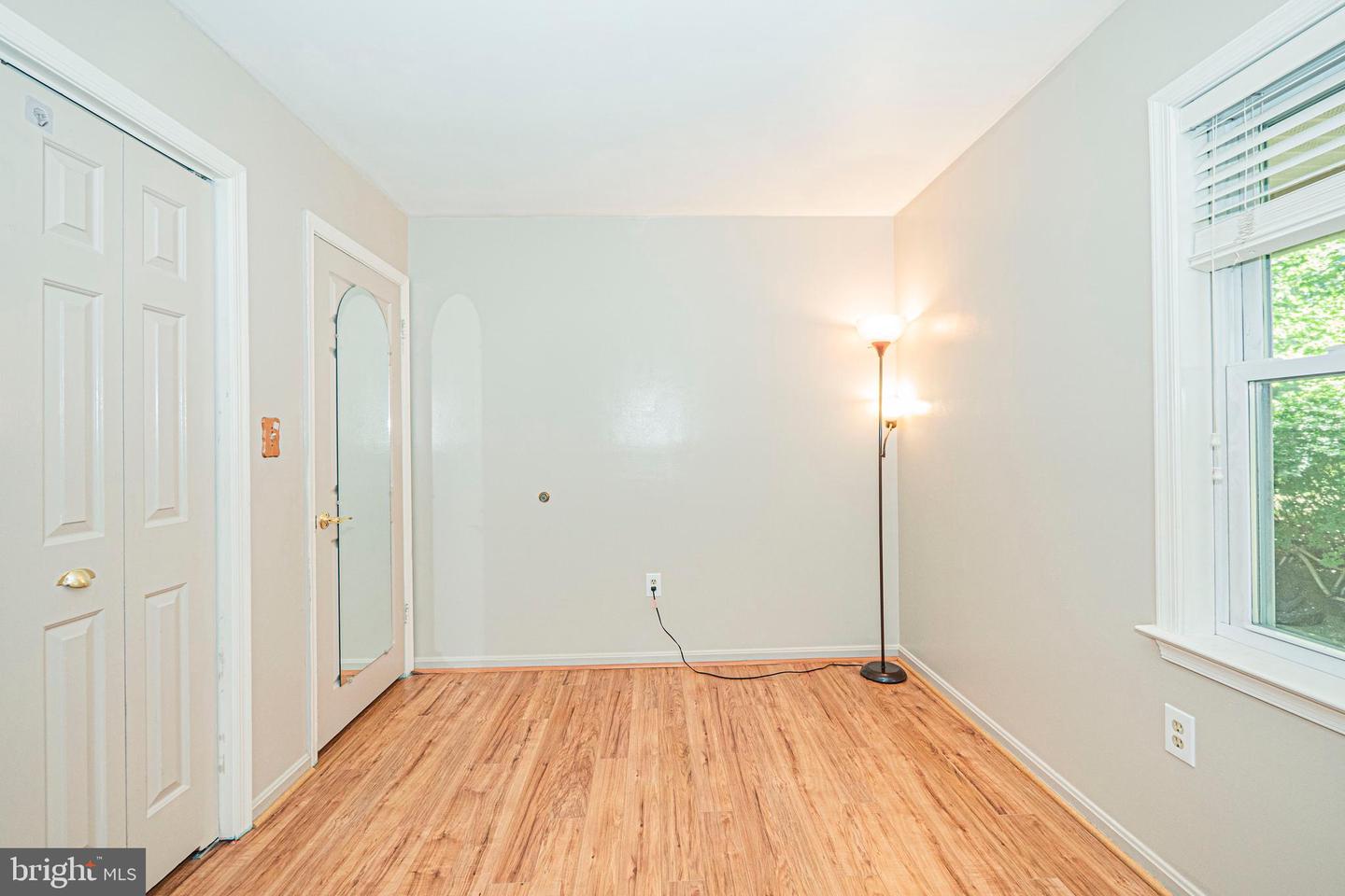 11039 TIMBERVIEW DR, MANASSAS, Virginia 20111, 4 Bedrooms Bedrooms, ,3 BathroomsBathrooms,Residential,For sale,11039 TIMBERVIEW DR,VAPW2093700 MLS # VAPW2093700