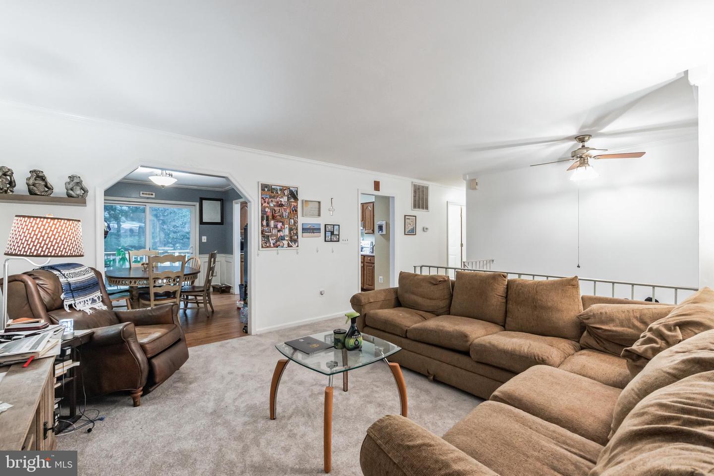 11039 TIMBERVIEW DR, MANASSAS, Virginia 20111, 4 Bedrooms Bedrooms, ,3 BathroomsBathrooms,Residential,For sale,11039 TIMBERVIEW DR,VAPW2093700 MLS # VAPW2093700