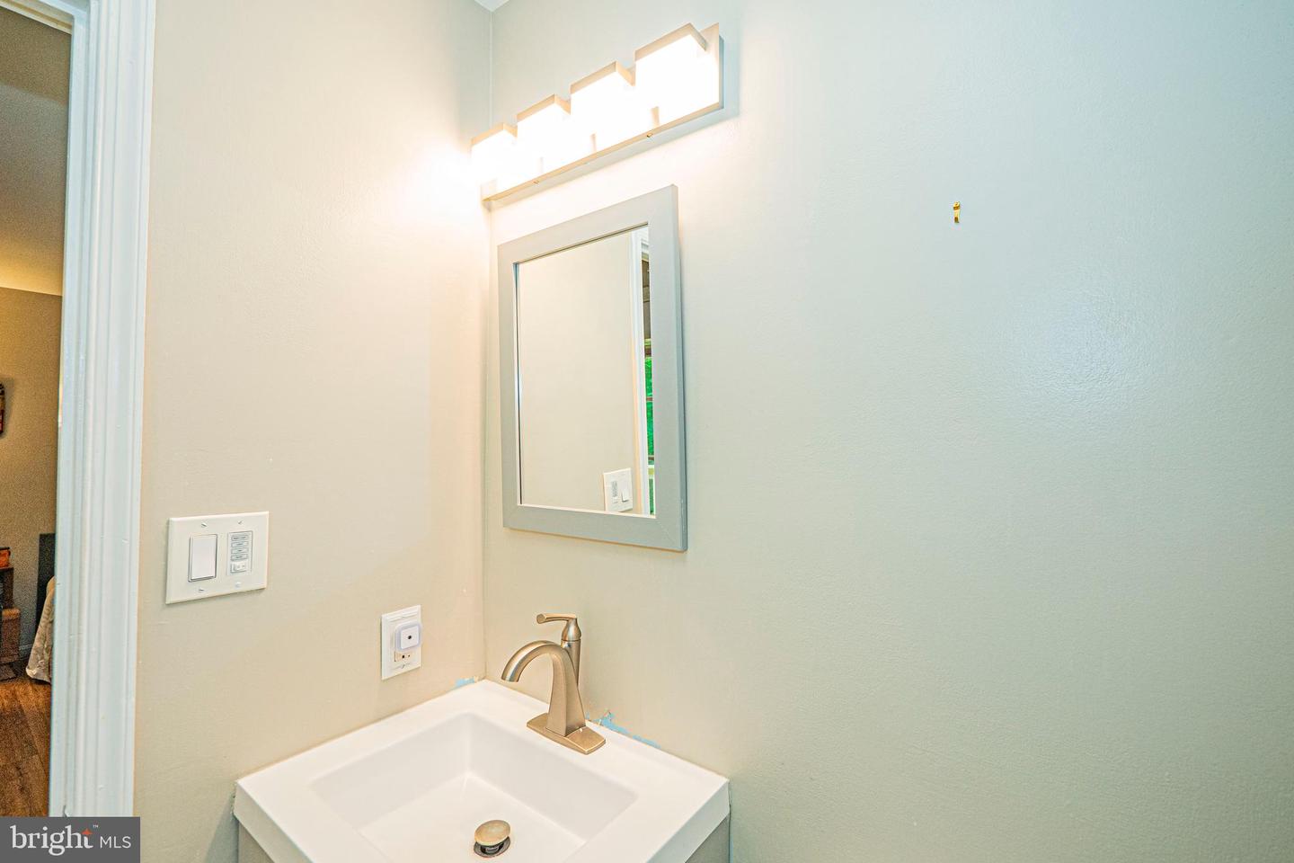 11039 TIMBERVIEW DR, MANASSAS, Virginia 20111, 4 Bedrooms Bedrooms, ,3 BathroomsBathrooms,Residential,For sale,11039 TIMBERVIEW DR,VAPW2093700 MLS # VAPW2093700