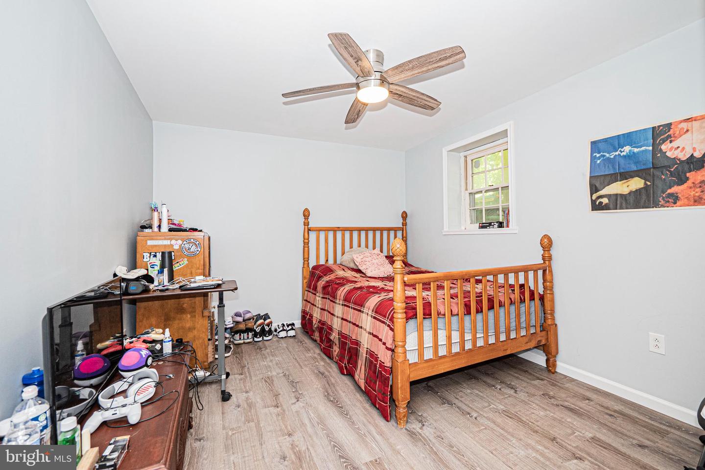 11039 TIMBERVIEW DR, MANASSAS, Virginia 20111, 4 Bedrooms Bedrooms, ,3 BathroomsBathrooms,Residential,For sale,11039 TIMBERVIEW DR,VAPW2093700 MLS # VAPW2093700