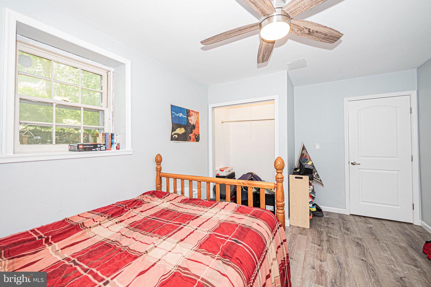 11039 TIMBERVIEW DR, MANASSAS, Virginia 20111, 4 Bedrooms Bedrooms, ,3 BathroomsBathrooms,Residential,For sale,11039 TIMBERVIEW DR,VAPW2093700 MLS # VAPW2093700
