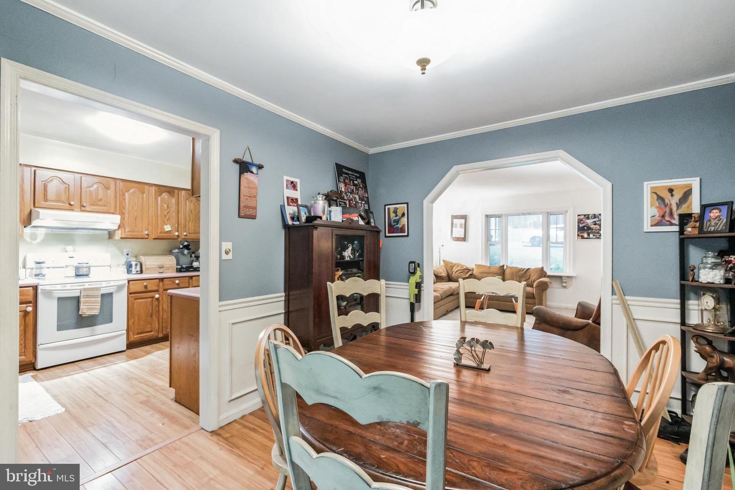 11039 TIMBERVIEW DR, MANASSAS, Virginia 20111, 4 Bedrooms Bedrooms, ,3 BathroomsBathrooms,Residential,For sale,11039 TIMBERVIEW DR,VAPW2093700 MLS # VAPW2093700