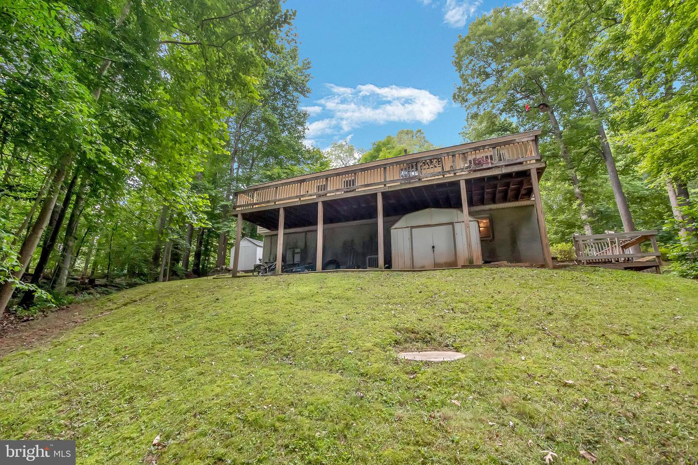 11039 TIMBERVIEW DR, MANASSAS, Virginia 20111, 4 Bedrooms Bedrooms, ,3 BathroomsBathrooms,Residential,For sale,11039 TIMBERVIEW DR,VAPW2093700 MLS # VAPW2093700