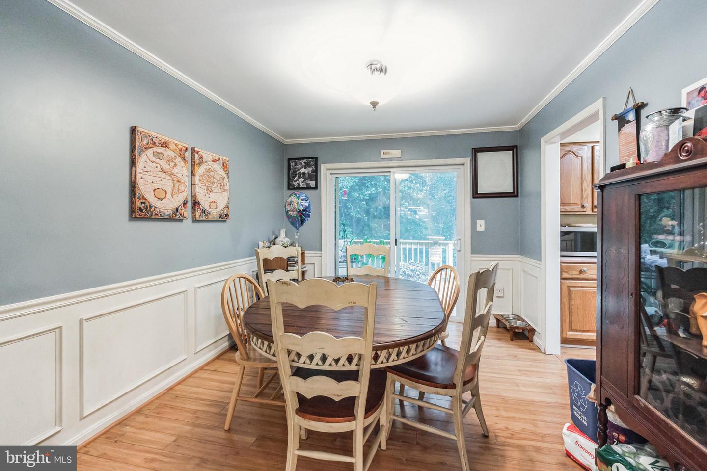 11039 TIMBERVIEW DR, MANASSAS, Virginia 20111, 4 Bedrooms Bedrooms, ,3 BathroomsBathrooms,Residential,For sale,11039 TIMBERVIEW DR,VAPW2093700 MLS # VAPW2093700