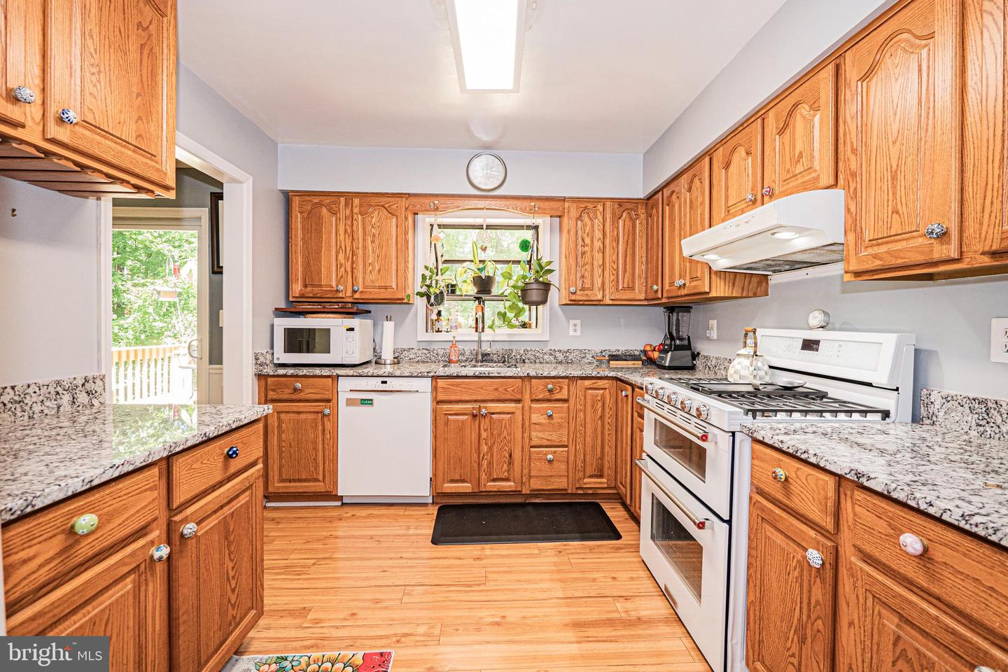 11039 TIMBERVIEW DR, MANASSAS, Virginia 20111, 4 Bedrooms Bedrooms, ,3 BathroomsBathrooms,Residential,For sale,11039 TIMBERVIEW DR,VAPW2093700 MLS # VAPW2093700