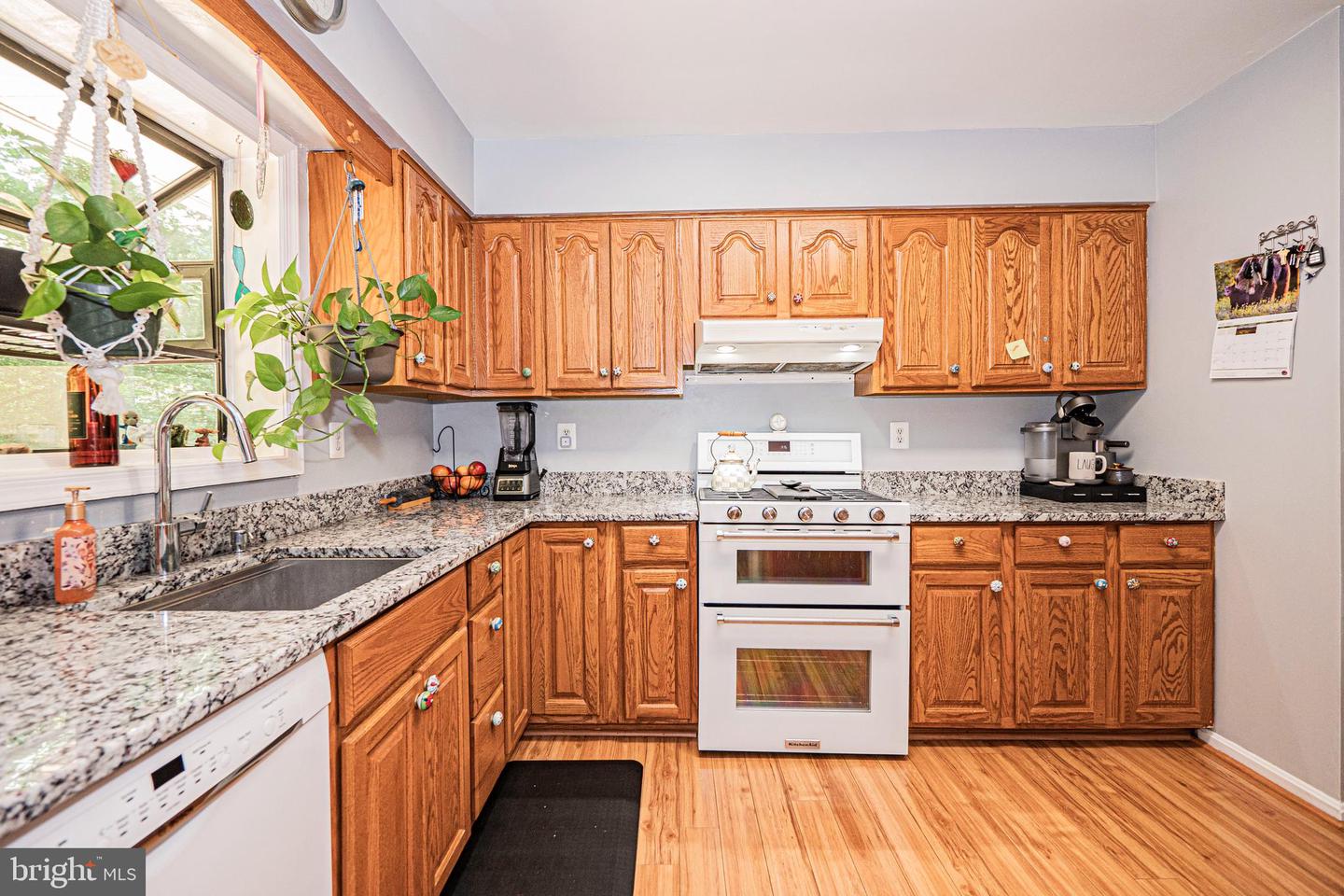 11039 TIMBERVIEW DR, MANASSAS, Virginia 20111, 4 Bedrooms Bedrooms, ,3 BathroomsBathrooms,Residential,For sale,11039 TIMBERVIEW DR,VAPW2093700 MLS # VAPW2093700