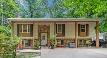11039 TIMBERVIEW DR, MANASSAS, Virginia 20111, 4 Bedrooms Bedrooms, ,3 BathroomsBathrooms,Residential,For sale,11039 TIMBERVIEW DR,VAPW2093700 MLS # VAPW2093700