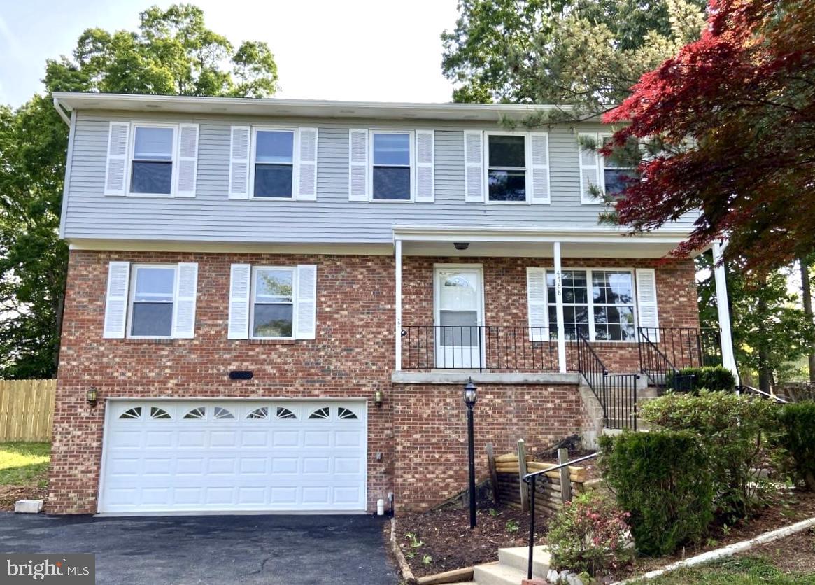 4788 KELLY RD, WOODBRIDGE, Virginia 22193, 5 Bedrooms Bedrooms, ,3 BathroomsBathrooms,Residential,For sale,4788 KELLY RD,VAPW2093722 MLS # VAPW2093722