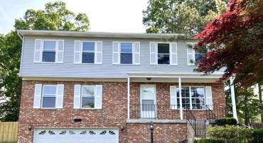 4788 KELLY RD, WOODBRIDGE, Virginia 22193, 5 Bedrooms Bedrooms, ,3 BathroomsBathrooms,Residential,For sale,4788 KELLY RD,VAPW2093722 MLS # VAPW2093722