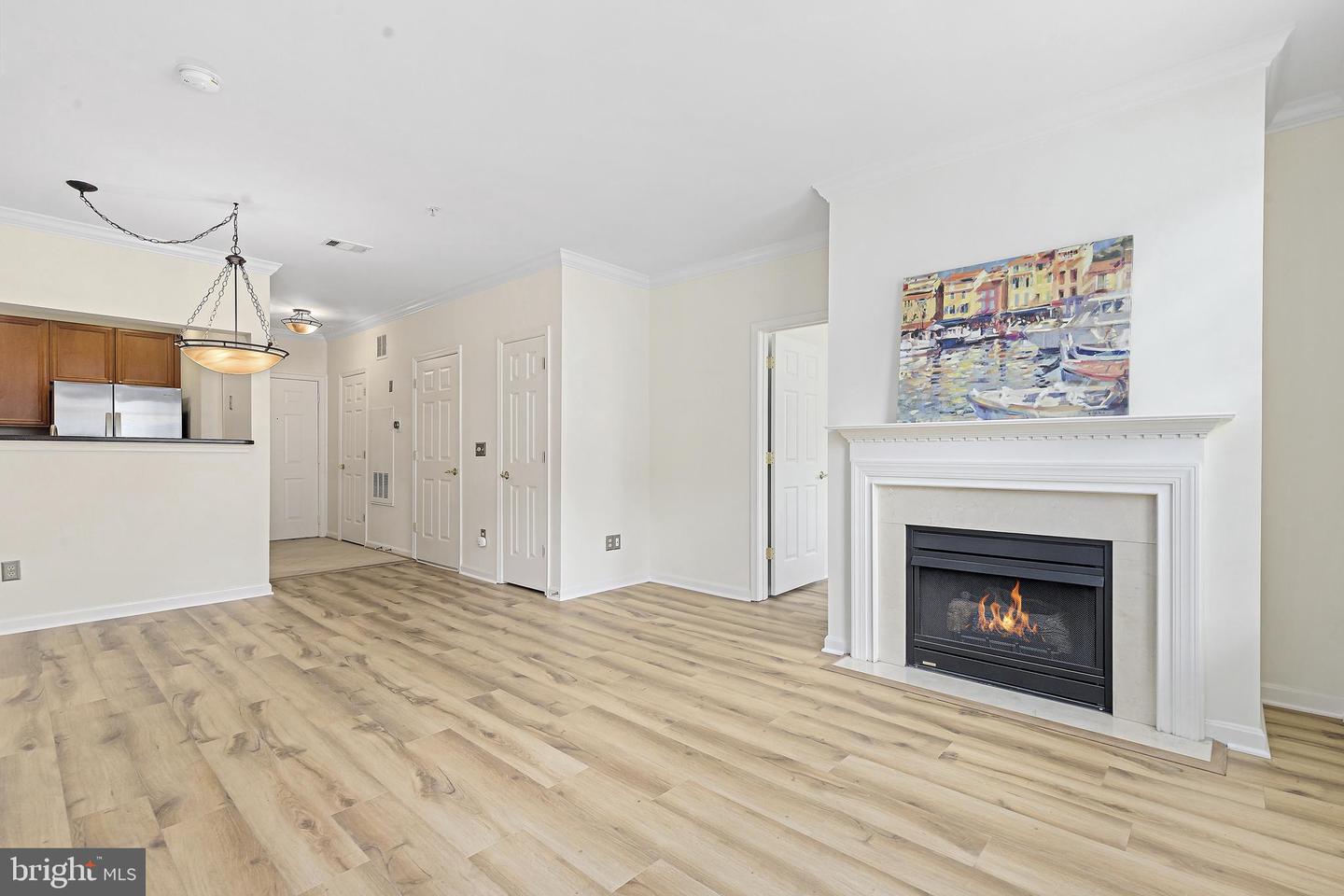 4950 BRENMAN PARK DR #203, ALEXANDRIA, Virginia 22304, 1 Bedroom Bedrooms, ,1 BathroomBathrooms,Residential,For sale,4950 BRENMAN PARK DR #203,VAAX2045030 MLS # VAAX2045030