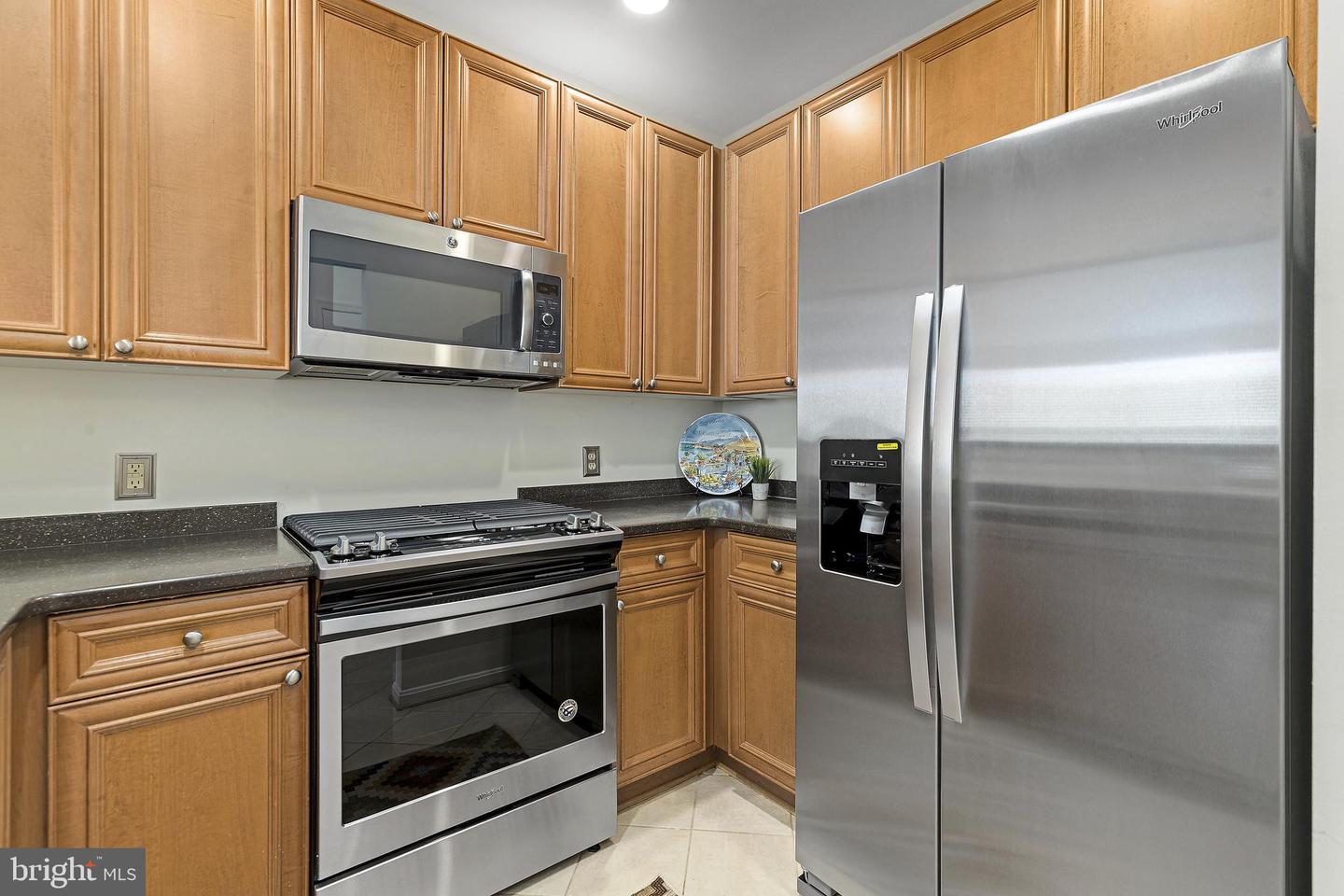 4950 BRENMAN PARK DR #203, ALEXANDRIA, Virginia 22304, 1 Bedroom Bedrooms, ,1 BathroomBathrooms,Residential,For sale,4950 BRENMAN PARK DR #203,VAAX2045030 MLS # VAAX2045030