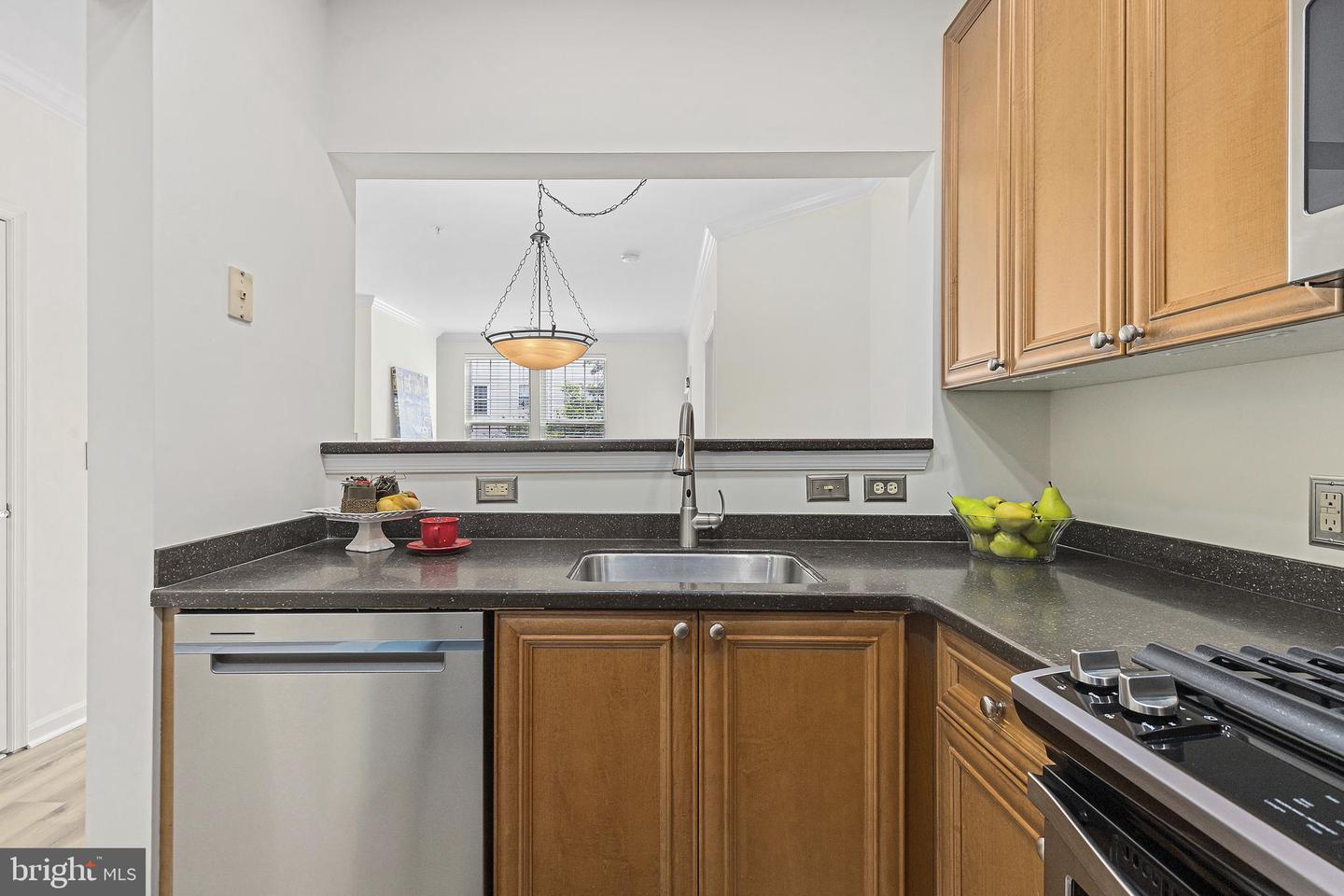 4950 BRENMAN PARK DR #203, ALEXANDRIA, Virginia 22304, 1 Bedroom Bedrooms, ,1 BathroomBathrooms,Residential,For sale,4950 BRENMAN PARK DR #203,VAAX2045030 MLS # VAAX2045030