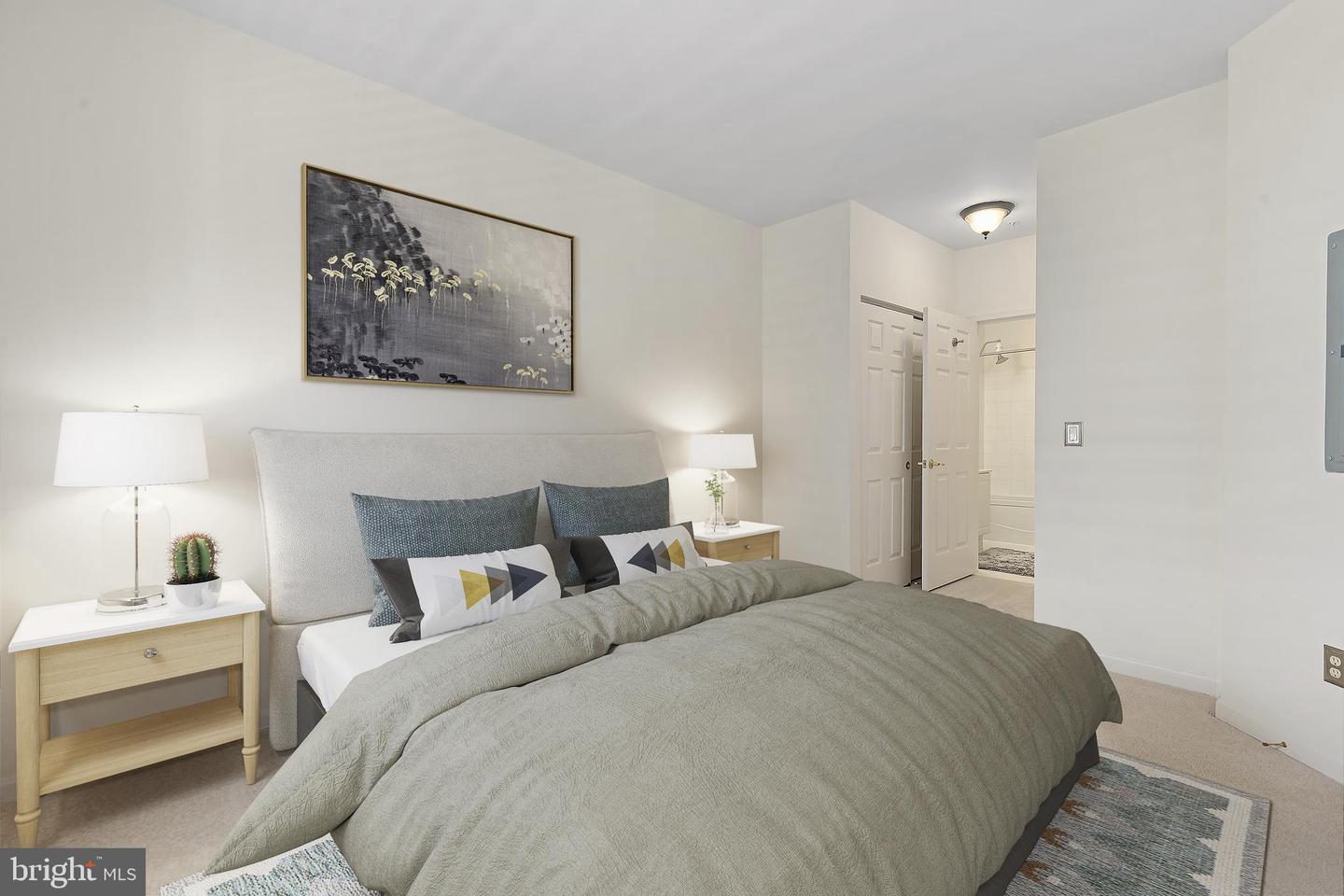 4950 BRENMAN PARK DR #203, ALEXANDRIA, Virginia 22304, 1 Bedroom Bedrooms, ,1 BathroomBathrooms,Residential,For sale,4950 BRENMAN PARK DR #203,VAAX2045030 MLS # VAAX2045030