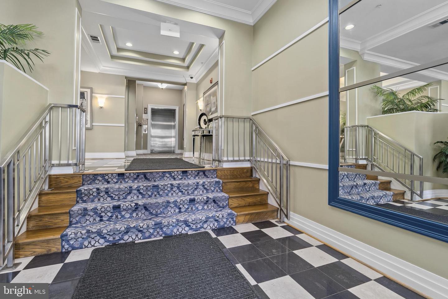 4950 BRENMAN PARK DR #203, ALEXANDRIA, Virginia 22304, 1 Bedroom Bedrooms, ,1 BathroomBathrooms,Residential,For sale,4950 BRENMAN PARK DR #203,VAAX2045030 MLS # VAAX2045030