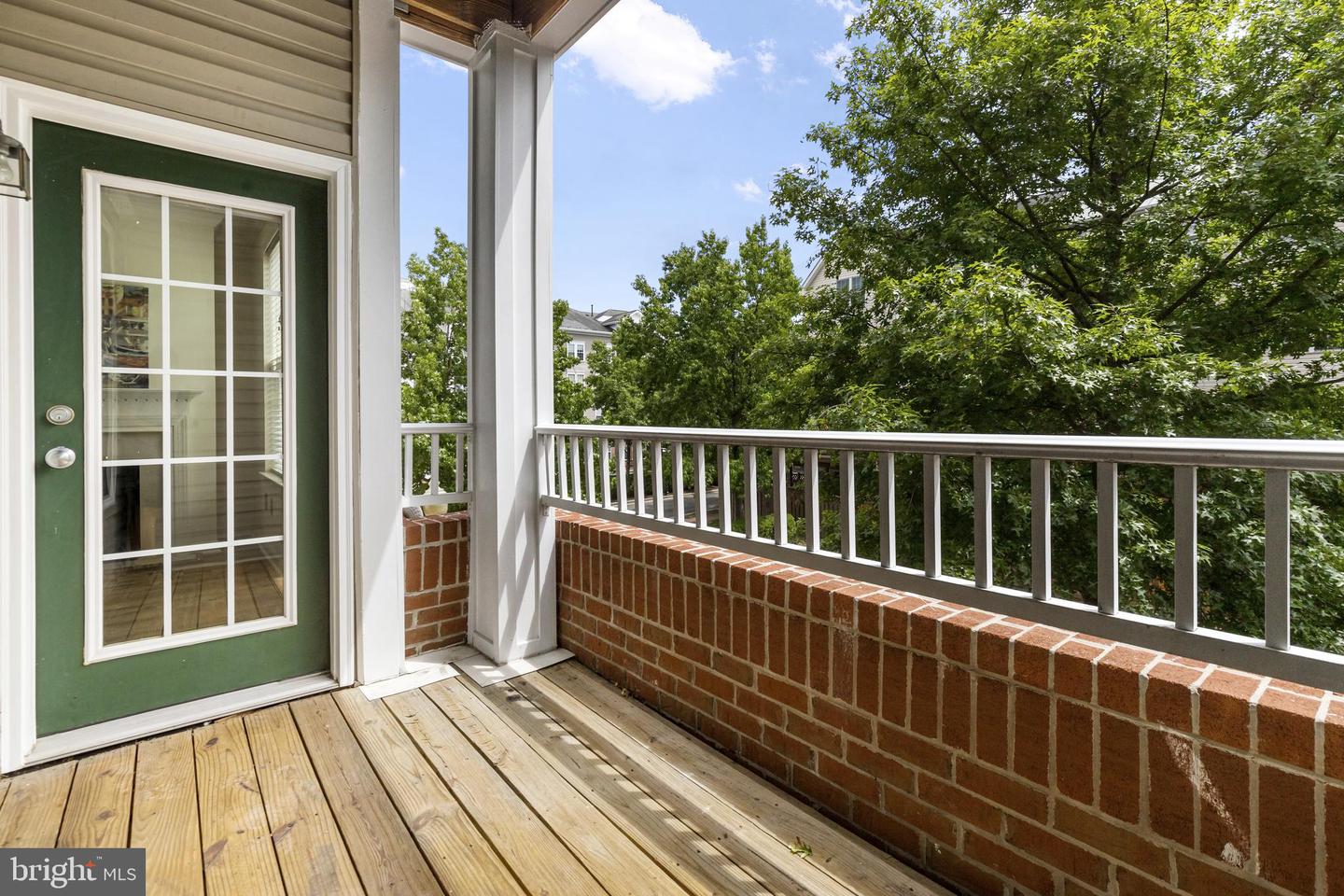 4950 BRENMAN PARK DR #203, ALEXANDRIA, Virginia 22304, 1 Bedroom Bedrooms, ,1 BathroomBathrooms,Residential,For sale,4950 BRENMAN PARK DR #203,VAAX2045030 MLS # VAAX2045030