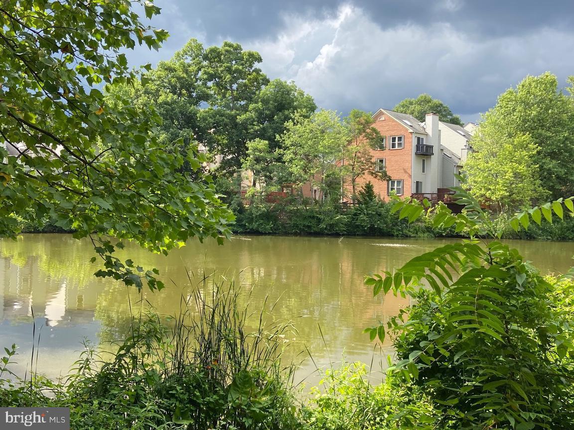 7596 A LAKESIDE VILLAGE DR, FALLS CHURCH, Virginia 22042, 1 Bedroom Bedrooms, ,1 BathroomBathrooms,Residential,For sale,7596 A LAKESIDE VILLAGE DR,VAFX2239020 MLS # VAFX2239020