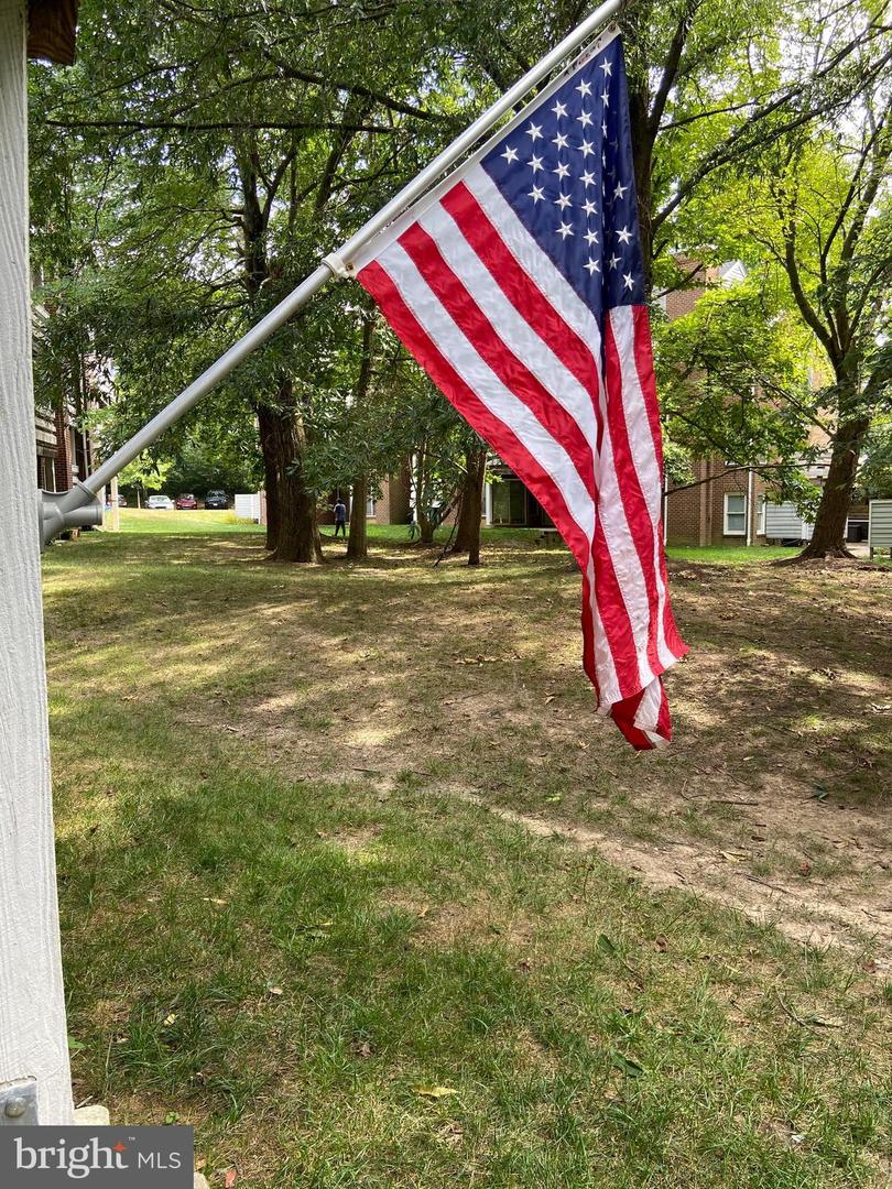 7596 A LAKESIDE VILLAGE DR, FALLS CHURCH, Virginia 22042, 1 Bedroom Bedrooms, ,1 BathroomBathrooms,Residential,For sale,7596 A LAKESIDE VILLAGE DR,VAFX2239020 MLS # VAFX2239020