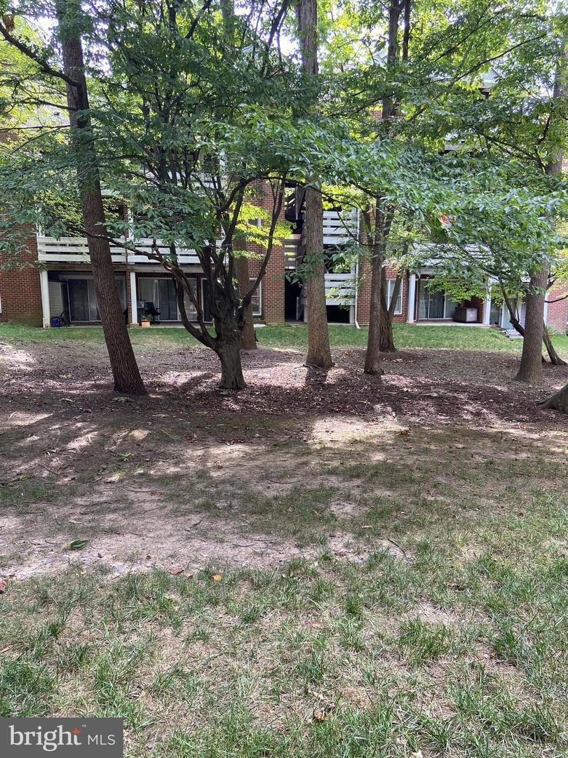 7596 A LAKESIDE VILLAGE DR, FALLS CHURCH, Virginia 22042, 1 Bedroom Bedrooms, ,1 BathroomBathrooms,Residential,For sale,7596 A LAKESIDE VILLAGE DR,VAFX2239020 MLS # VAFX2239020