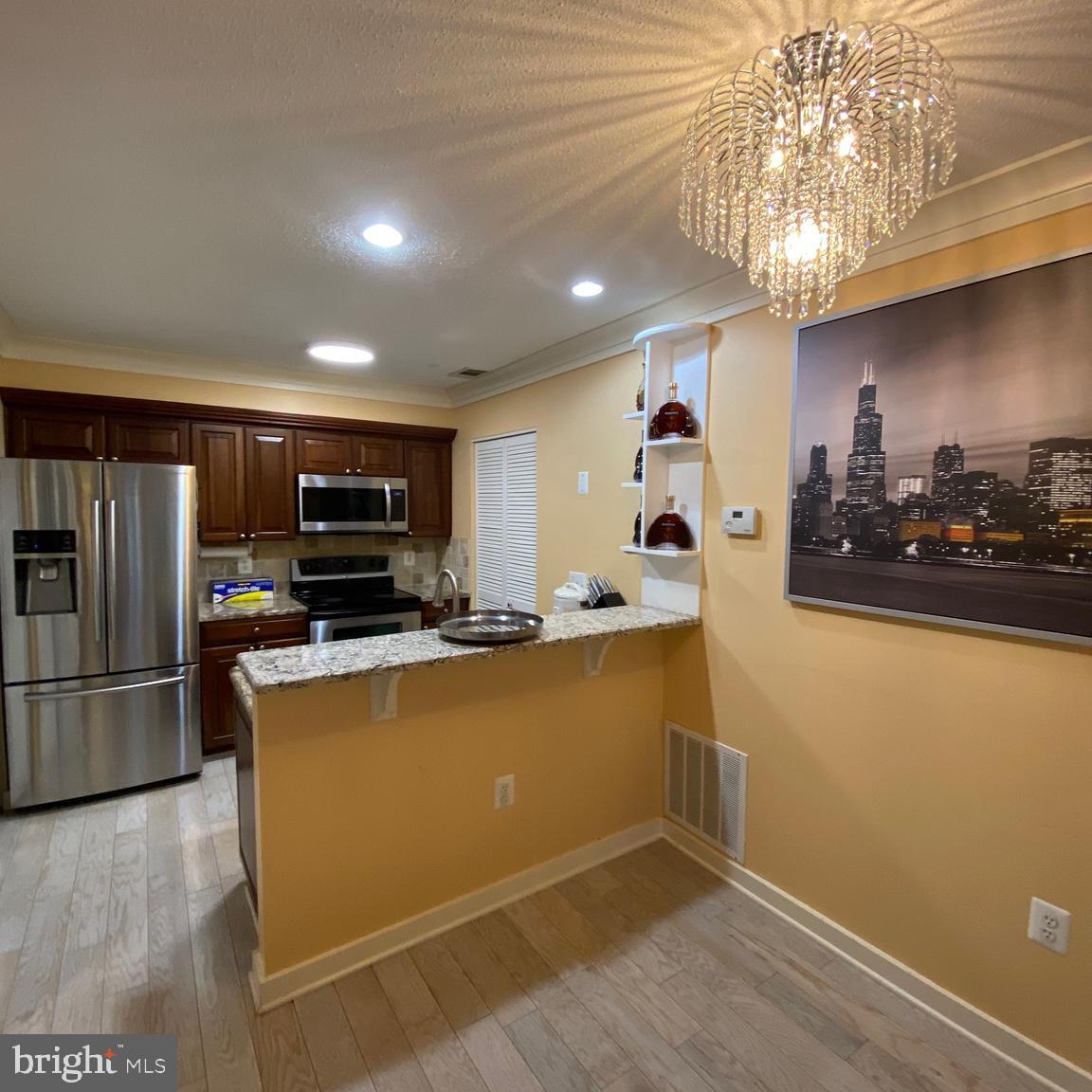 7596 A LAKESIDE VILLAGE DR, FALLS CHURCH, Virginia 22042, 1 Bedroom Bedrooms, ,1 BathroomBathrooms,Residential,For sale,7596 A LAKESIDE VILLAGE DR,VAFX2239020 MLS # VAFX2239020