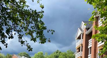 7596 A LAKESIDE VILLAGE DR, FALLS CHURCH, Virginia 22042, 1 Bedroom Bedrooms, ,1 BathroomBathrooms,Residential,For sale,7596 A LAKESIDE VILLAGE DR,VAFX2239020 MLS # VAFX2239020