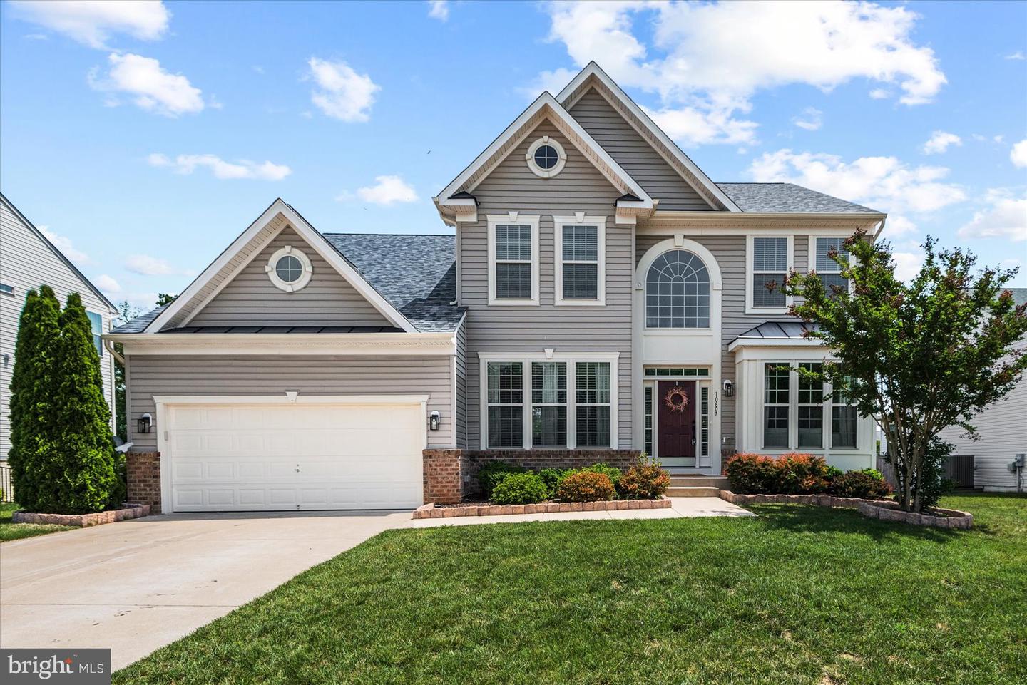 10607 ASPEN HIGHLANDS DR, SPOTSYLVANIA, Virginia 22553, 5 Bedrooms Bedrooms, ,3 BathroomsBathrooms,Residential,For sale,10607 ASPEN HIGHLANDS DR,VASP2032894 MLS # VASP2032894
