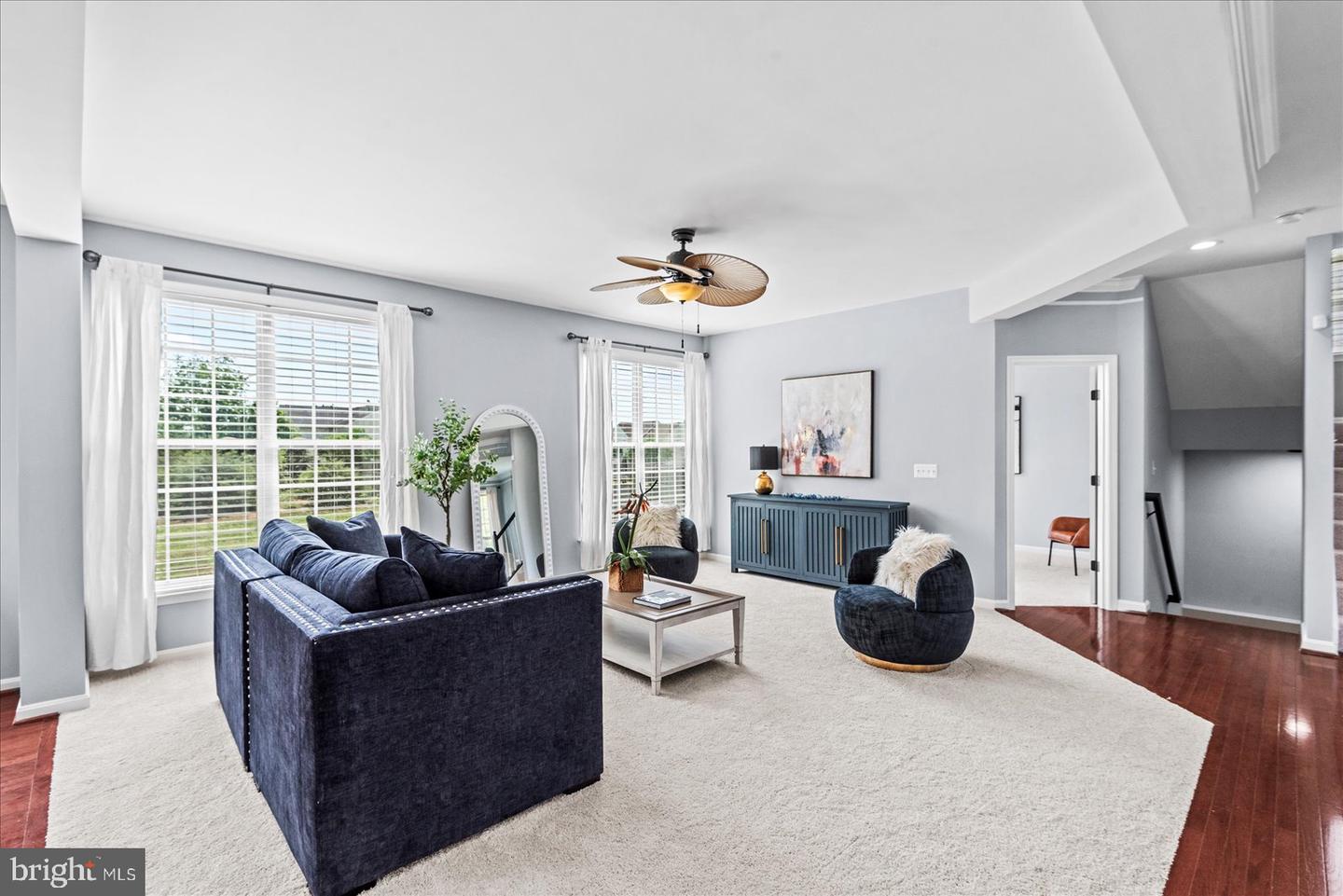 10607 ASPEN HIGHLANDS DR, SPOTSYLVANIA, Virginia 22553, 5 Bedrooms Bedrooms, ,3 BathroomsBathrooms,Residential,For sale,10607 ASPEN HIGHLANDS DR,VASP2032894 MLS # VASP2032894