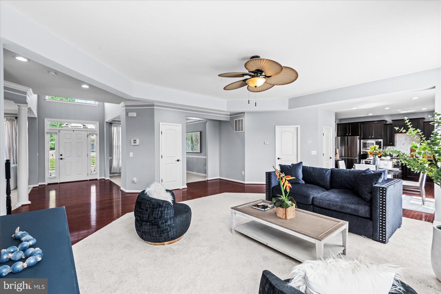 10607 ASPEN HIGHLANDS DR, SPOTSYLVANIA, Virginia 22553, 5 Bedrooms Bedrooms, ,3 BathroomsBathrooms,Residential,For sale,10607 ASPEN HIGHLANDS DR,VASP2032894 MLS # VASP2032894
