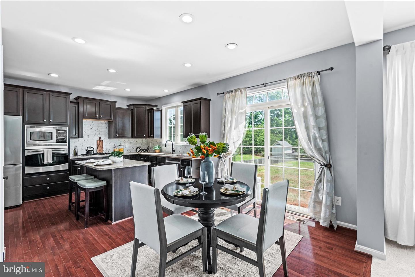10607 ASPEN HIGHLANDS DR, SPOTSYLVANIA, Virginia 22553, 5 Bedrooms Bedrooms, ,3 BathroomsBathrooms,Residential,For sale,10607 ASPEN HIGHLANDS DR,VASP2032894 MLS # VASP2032894