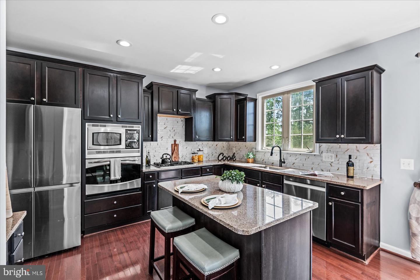 10607 ASPEN HIGHLANDS DR, SPOTSYLVANIA, Virginia 22553, 5 Bedrooms Bedrooms, ,3 BathroomsBathrooms,Residential,For sale,10607 ASPEN HIGHLANDS DR,VASP2032894 MLS # VASP2032894